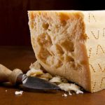 25.2 grana padano