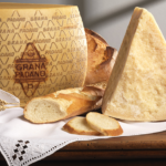 25.3 grana padano