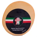 30.2 provolone tania g5