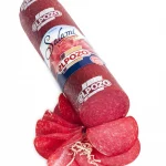 38 salame imperial