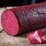 38.1 salame imperial