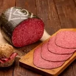 40.1 salame com pimenta do reino