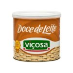 49 doce de leite viçosa