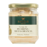 5262_creme_de_pecorino_e_trufas_brancas_savitar_180g