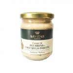 creme-de-pecorino-e-porcini-savitar1-d00ea1425a3245964f16630966073641-640-0